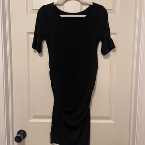 MATERNITY ALERT! 💗💙 Dresses $18 or 2 for $25